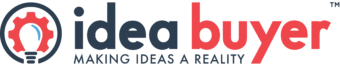 Idea Buyer - We Turn Ideas Into Businesses